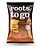 Chips De Batata Doce Roots To Go 45 g - Imagem 4