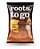 Chips De Batata Doce Roots To Go 45 g - Imagem 1