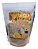 Farinha De Semente De Girassol Sabor Da Terra 150g - Imagem 1