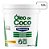 Oleo De Coco Extra Virgem 3,2l Vitorena Profissional - Imagem 4