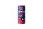Água de Coco Proteica Melancia Vitorena 269 ml - Imagem 2