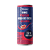 Água de Coco Proteica Melancia Vitorena 269 ml - Imagem 1