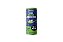 Água de Coco Proteica Original Vitorena 269 ml - Imagem 2