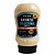 Maionese Zero Lactose Natural Vitorena - 200 ml - Imagem 1