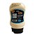 Maionese Zero Lactose Natural Vitorena - 200 ml - Imagem 2
