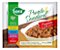 Picadinho Vegano Pronto E Saudável - Sora - 300 G - Imagem 1