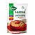 Farofa De Mandioca Crocante Picante Sora Pacote 300g - Imagem 1