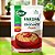 Farofa De Mandioca Crocante Picante Sora Pacote 300g - Imagem 2