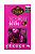 Bombom Vegano Estilo Sonho de Valsa - Tnuva - 100 g - Imagem 1