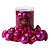 Bombom Vegano Estilo Sonho de Valsa - Tnuva - 180 g - Imagem 1