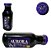 Suco De Uva Tinto  Aurora Sem Glúten Vidro 300 Ml - Imagem 7