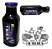 Suco De Uva Tinto  Aurora Sem Glúten Vidro 300 Ml - Imagem 10