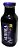 Suco De Uva Tinto  Aurora Sem Glúten Vidro 300 Ml - Imagem 8