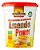 Pasta Integral De Amendo Power Dacolônia Pote 500g - Imagem 1