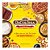 Pasta Integral De Amendo Power Dacolônia Pote 500g - Imagem 8