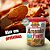 Pasta Integral De Amendo Power Dacolônia Pote 500g - Imagem 7