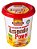 Pasta Integral De Amendo Power Dacolônia Pote 500g - Imagem 2