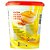 Pasta Integral De Amendo Power Dacolônia Pote 500g - Imagem 3
