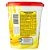 Pasta Integral De Amendo Power Dacolônia Pote 500g - Imagem 4