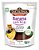 Banana Com Açaí Dacolônia Pacote 150g 10 Unidades - Imagem 1