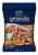 Granola Tradicional Ws Naturais 1kg - Imagem 3