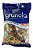 Granola Tradicional Ws Naturais 1kg - Imagem 10