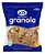 Granola Tradicional Ws Naturais 1kg - Imagem 7