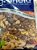 Granola Tradicional Ws Naturais 1kg - Imagem 5