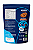 Granola Tradicional WS Naturais 800 g - Imagem 2
