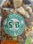 Granola Tradicional Ws Naturais 1kg - Imagem 6