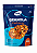 Granola Tradicional WS Naturais 800 g - Imagem 1