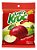 Snack Maçã Desidratada Crocante Kroc - Superbom - 40 G - Imagem 7