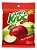 Snack Maçã Desidratada Crocante Kroc - Superbom - 40 G - Imagem 4