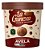 La Ganexa Pasta De Amendoim Integral Sabor Avelã  Pote 1kg - Imagem 3