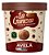 La Ganexa Pasta De Amendoim Integral Sabor Avelã  Pote 1kg - Imagem 1