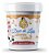 Pasta Amendoim Doce De Leite Castanha De Caju 1kg La Ganexa - Imagem 2