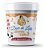 Pasta Amendoim Doce De Leite Castanha De Caju 1kg La Ganexa - Imagem 7