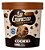 La Ganexa Pasta De Amendoim Cookies Cream Pote 1kg - Imagem 3