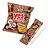 Bananinha Zero Açúcar Com Chocolate - Yes Banana - 10 X 20 G - Imagem 4