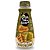 Panqueca Proteica sabor Pistache - La Ganexa - 100 g - Imagem 1