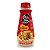 Panqueca Proteica sabor Speculoos - La Ganexa - 100 g - Imagem 1