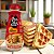 Panqueca Proteica sabor Speculoos - La Ganexa - 100 g - Imagem 2
