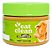 Pasta De Castanha De Caju Integral Eat Clean 300g - Imagem 1