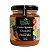 Geleia Agridoce De Abacaxi Com Pimenta - Prust - 260g - Imagem 1