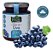 Geleia De Uva Zero Açúcar - Prust - 240 G - Imagem 4