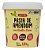 Pasta De Amendoim Com Cacau E Avelã - Terra Dos Grãos - 1 Kg - Imagem 4