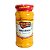 Pequi Fatiado Sem Vinagre Natural - Nativa - 300 g - Imagem 1