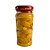 Pequi Fatiado Sem Vinagre Natural - Nativa - 300 g - Imagem 2