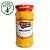 Pequi Fatiado Sem Vinagre Natural - Nativa - 300 g - Imagem 3