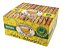 Doce Bananinha Artesanal Com Açúcar 100% Natural Santa Branca 21 Un X 35g - Imagem 4